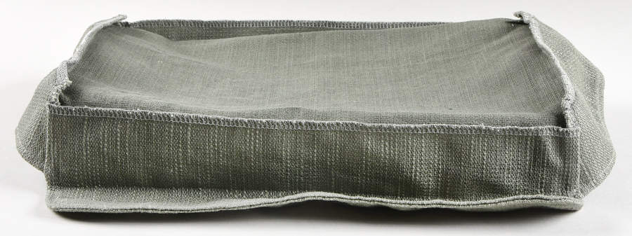 Baskets Liner for Small Serving Tray Basket by Longaberger-1