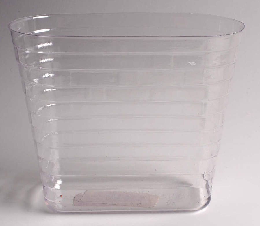 Baskets Protector for 2005 Woven Memories Basket by Longaberger-1