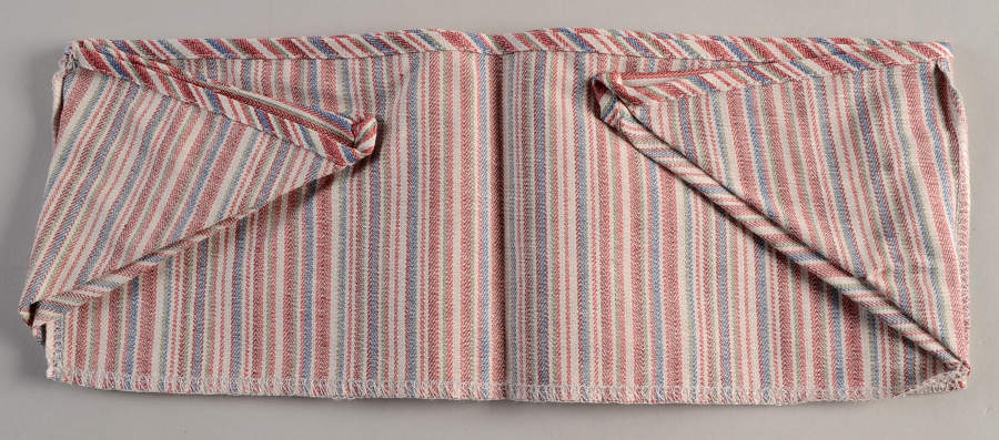 Baskets Liner for Letter Tray Basket by Longaberger-1