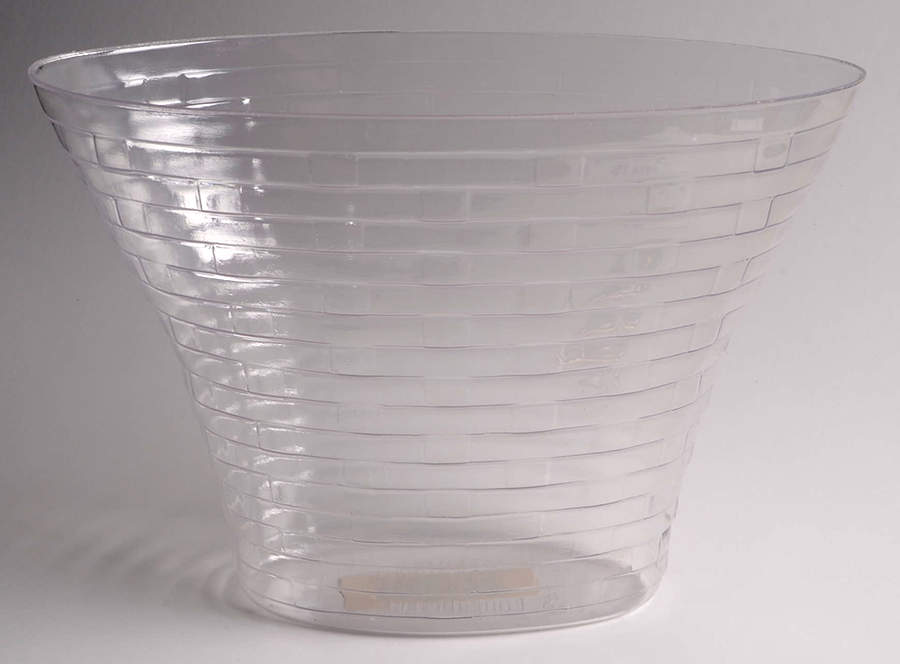 Baskets Protector for Geranium Basket by Longaberger-1