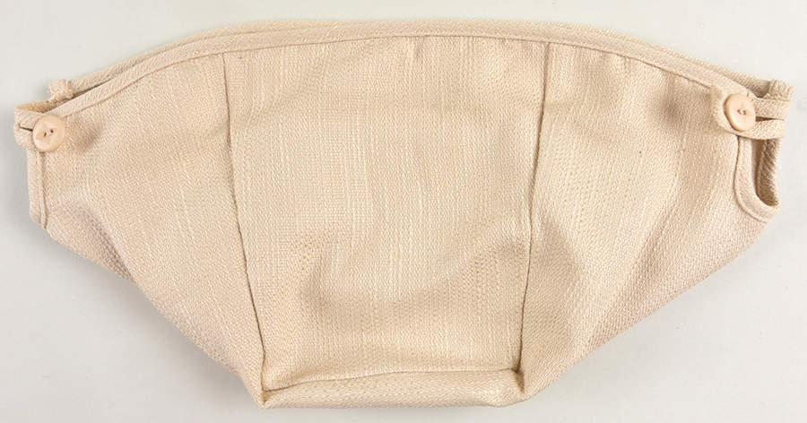 Baskets Liner for Spring Basket by Longaberger-1