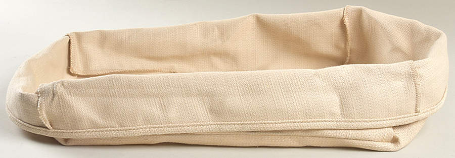 Baskets Liner for Tapered Paper Tray by Longaberger-1