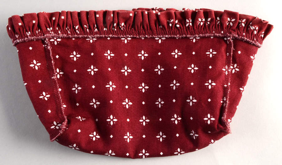 Baskets Liner for Candle Basket by Longaberger-1
