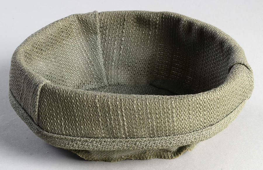 Baskets Liner for Sage Basket by Longaberger-1