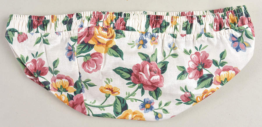 Baskets Liner for 8" Generations Basket by Longaberger-1