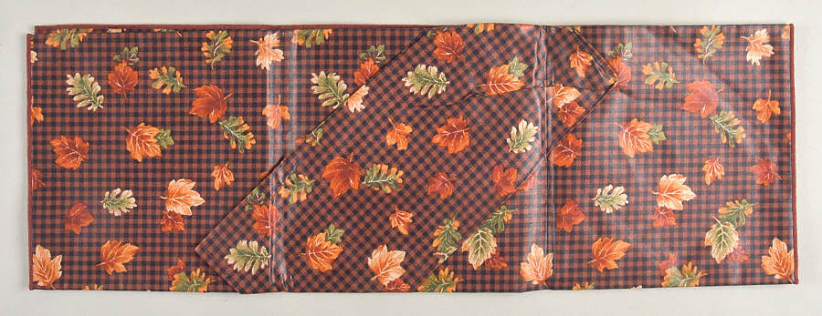 Baskets Cloth Cover for Bread Brick by Longaberger-1