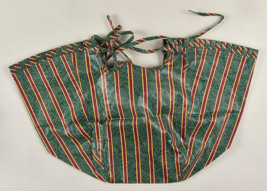 Baskets Liner for Wildflower Basket by Longaberger-1