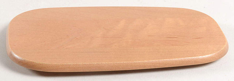 Baskets Lid for Cilantro Basket by Longaberger-1