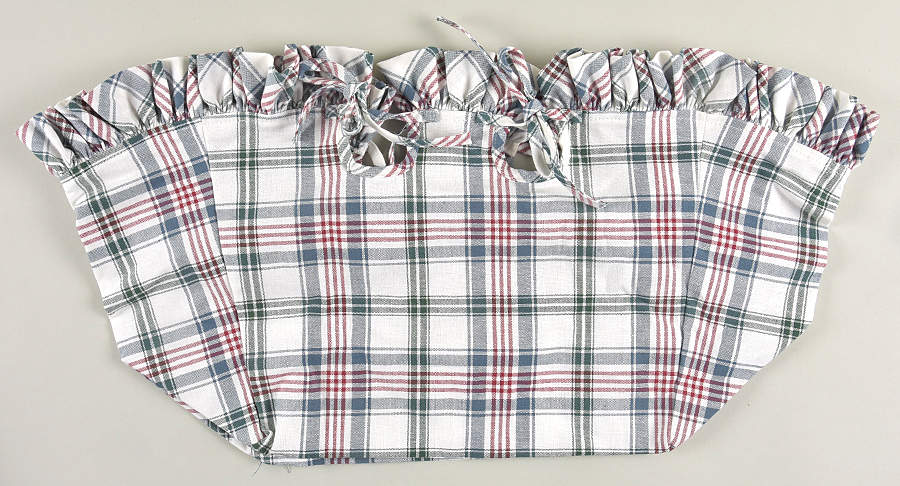 Baskets Liner for (2 Handle) Medium Market Basket by Longaberger-1