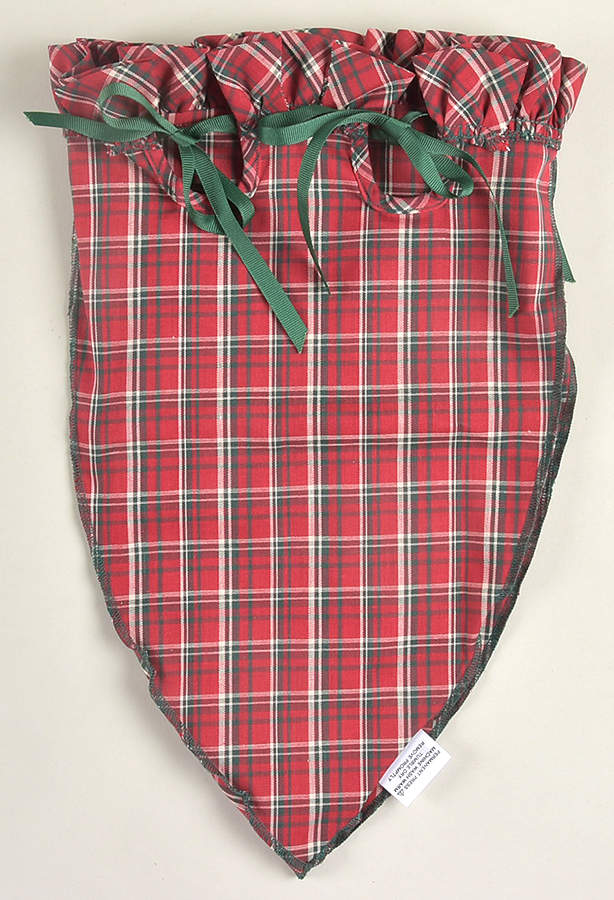 Baskets Liner for Wildflower Basket by Longaberger-1