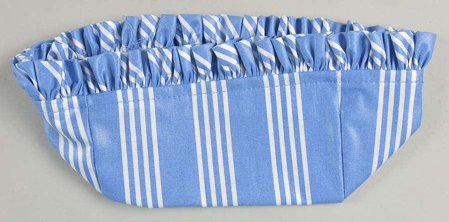 Baskets Liner for Tea Basket by Longaberger-1