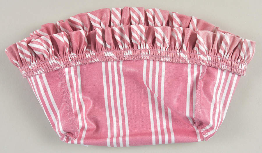 Baskets Liner for Tea Basket by Longaberger-1