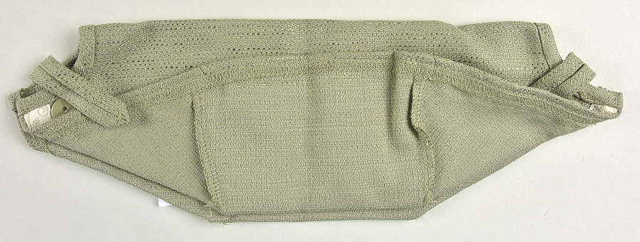 Baskets Liner for Blossoms Basket by Longaberger-1