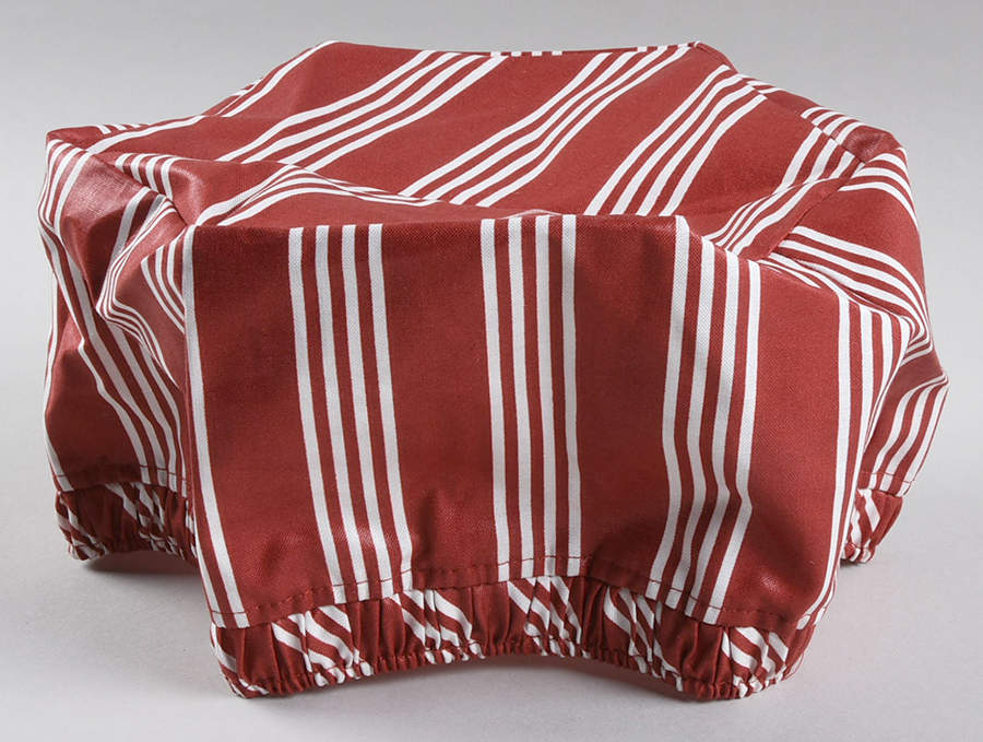 Baskets Liner for 10" Generations Basket by Longaberger-1