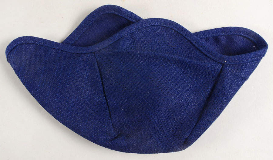 Baskets Liner for 7" Round Bowl Basket by Longaberger-1