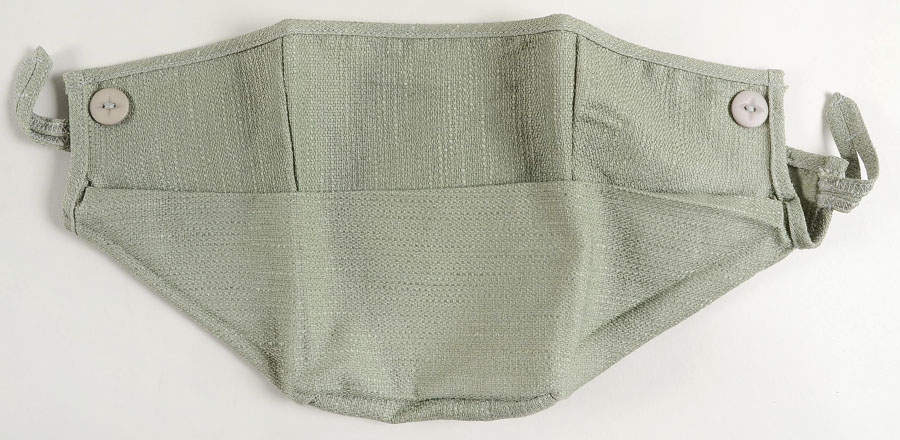 Baskets Liner for Spring Basket by Longaberger-1