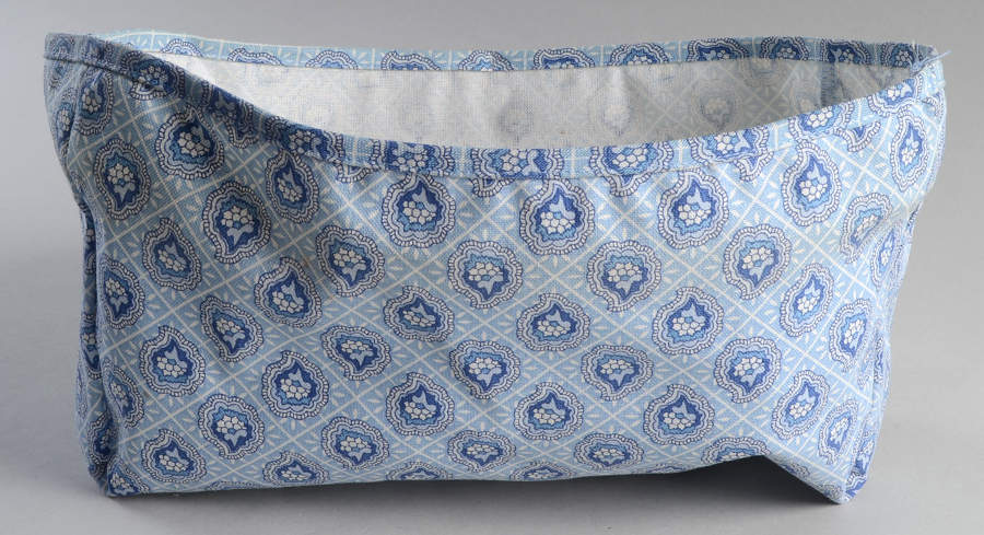 Baskets Liner for Envelope Basket by Longaberger-1