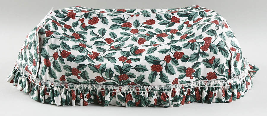 Baskets Liner for Pantry Basket by Longaberger-1