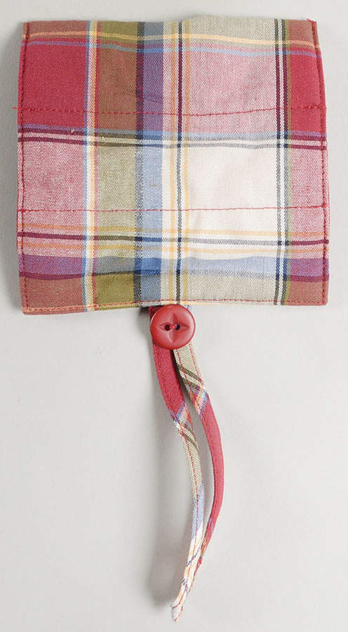 Baskets Handle Grip for Basket by Longaberger-1