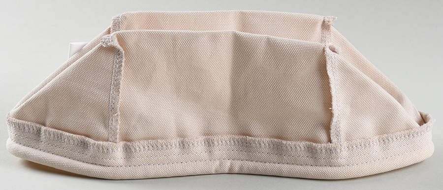 Baskets Liner for Medium Berry Basket by Longaberger-1