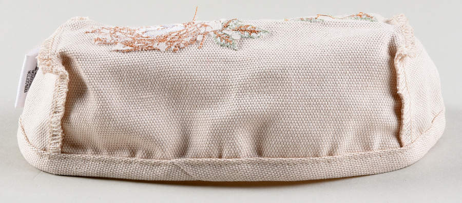 Baskets Liner for 2014 Mother's Day Basket by Longaberger-1
