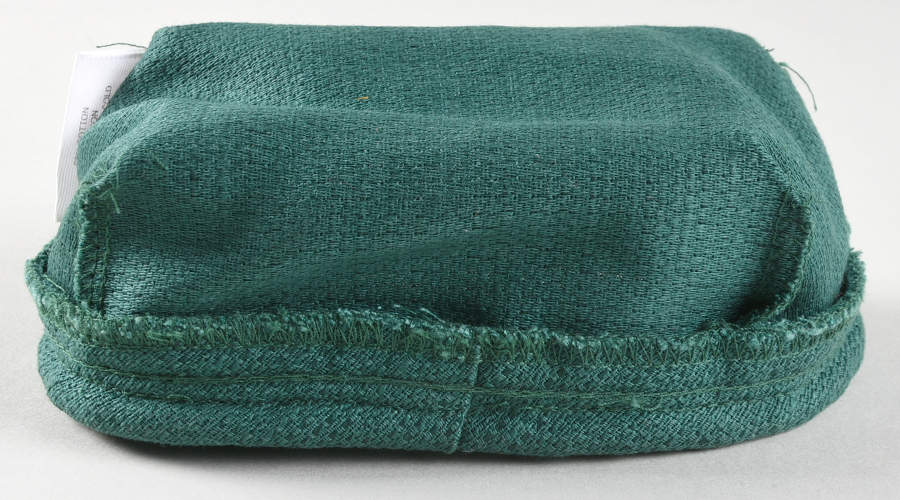 Baskets Liner for Parsley Basket by Longaberger-1