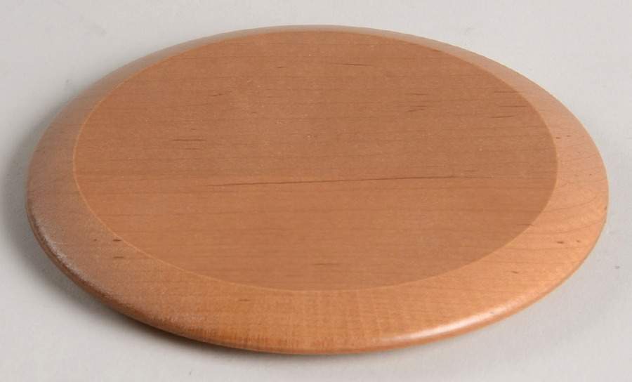 Baskets Meloday Basket & Lid by Longaberger-1