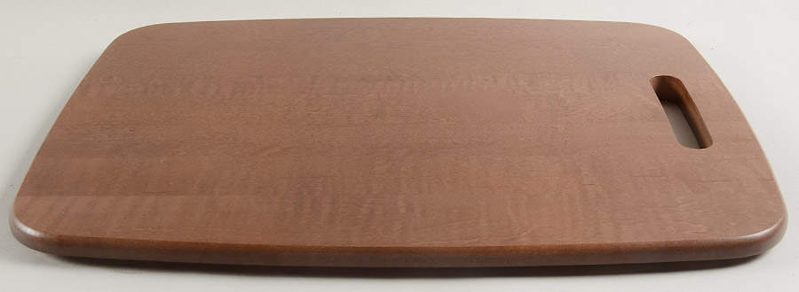 Baskets Lid for Paper Bin Sort & Store Basket by Longaberger-1