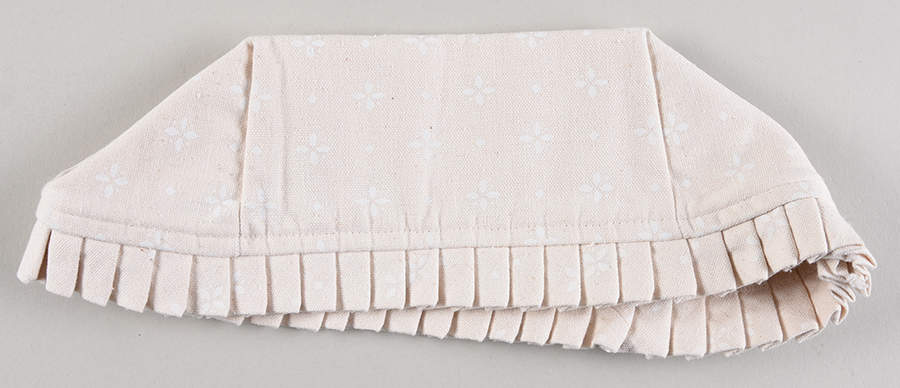 Baskets Liner for Medium Berry Basket by Longaberger-1