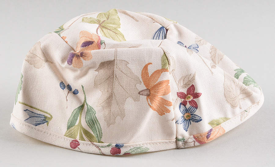 Baskets Liner for Sage Basket by Longaberger-1