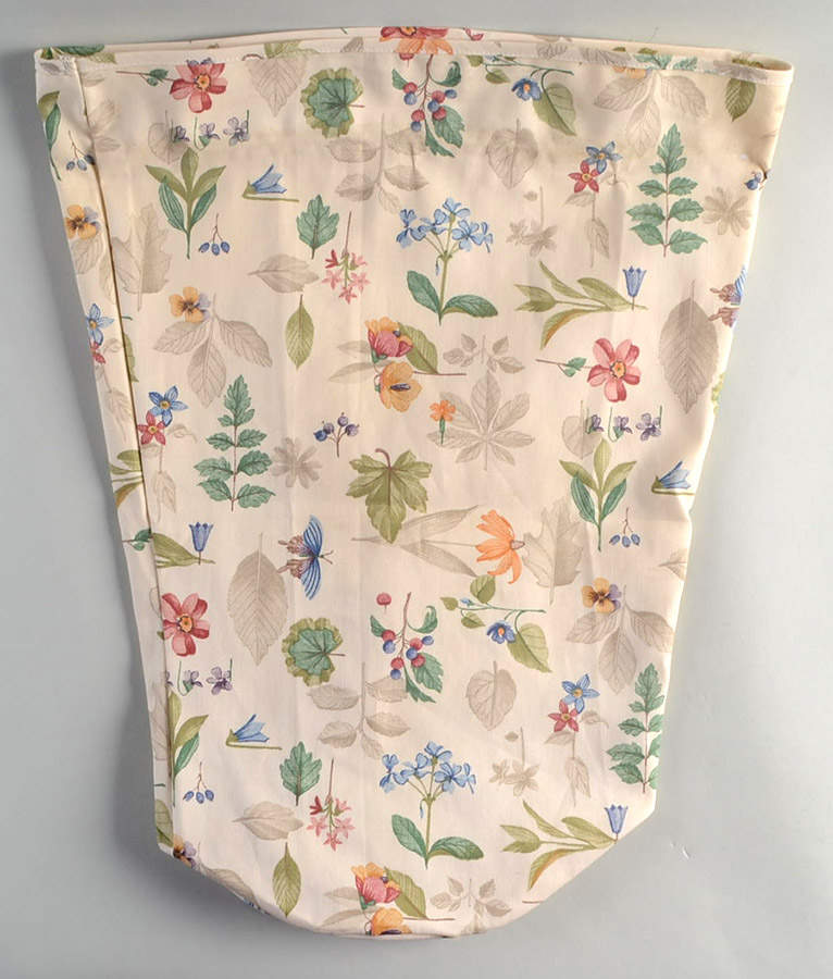 Baskets Liner for Umbrella Basket by Longaberger-1