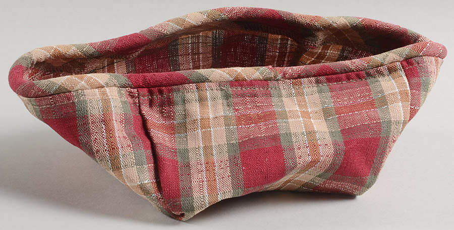 Baskets Liner for Medium Berry Basket by Longaberger-1
