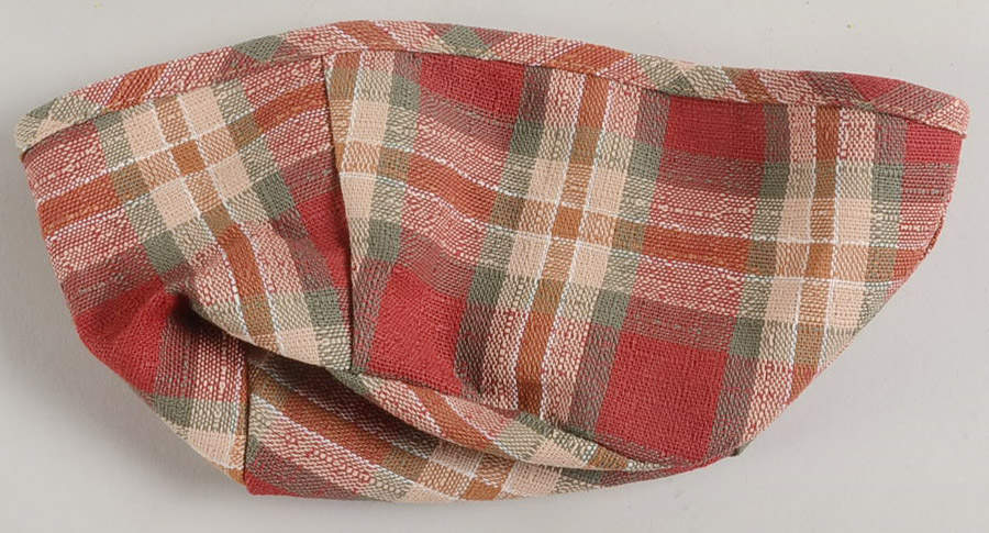 Baskets Liner for Sage Basket by Longaberger-1