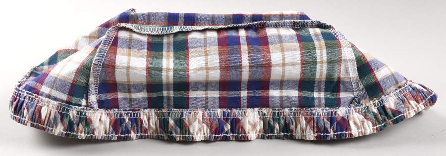 Baskets Liner for 8 x 8 Basket by Longaberger-1