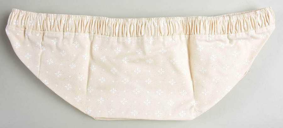 Baskets Liner for 14" Generations Basket by Longaberger-1