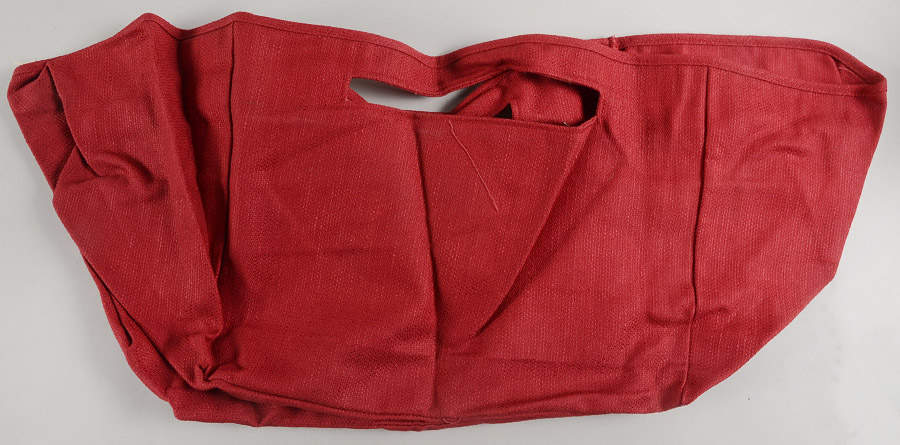 Baskets Liner for Medium Wash Day Basket by Longaberger-1