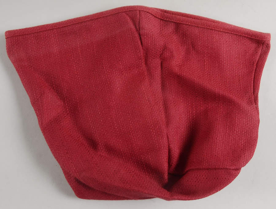 Baskets Liner for TV Time Basket (No Buckle Slot) by Longaberger-1