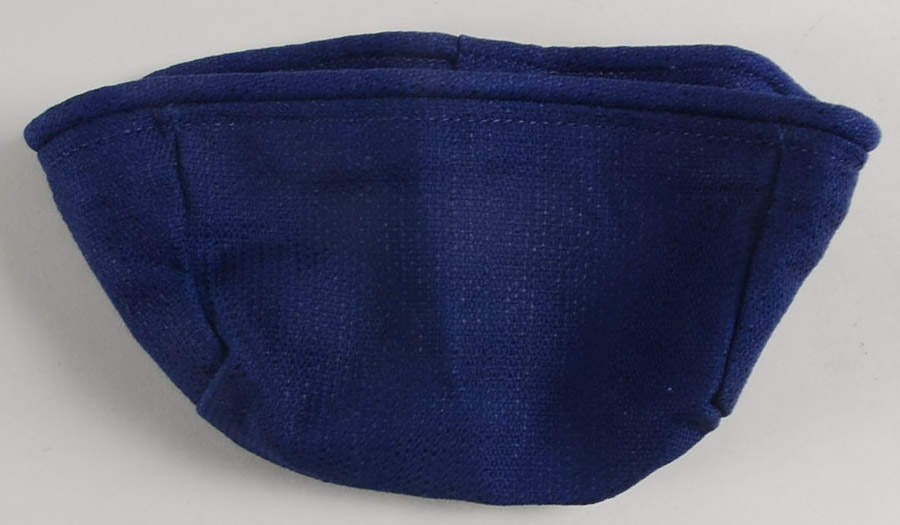 Baskets Liner for Knick Knack Basket by Longaberger-1