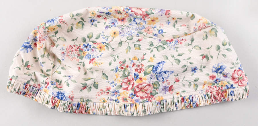 Baskets Liner for Row Your Boat Basket by Longaberger-1