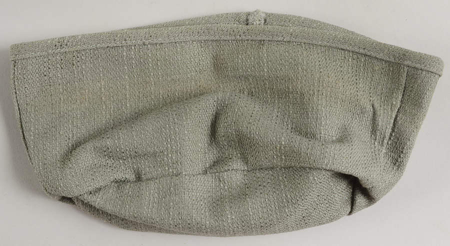Baskets Liner for Small Corner Basket by Longaberger-1