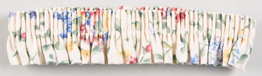 Baskets Small Garter (No Bow) for Basket by Longaberger-1