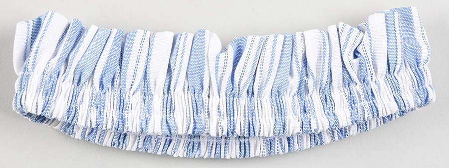 Baskets Small Garter (No Bow) for Basket by Longaberger-1