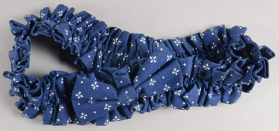 Baskets Extra Large Garter (With Bow) for Basket by Longaberger-1