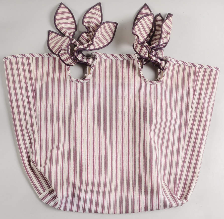 Baskets Liner for Cherished Memories Basket by Longaberger-1