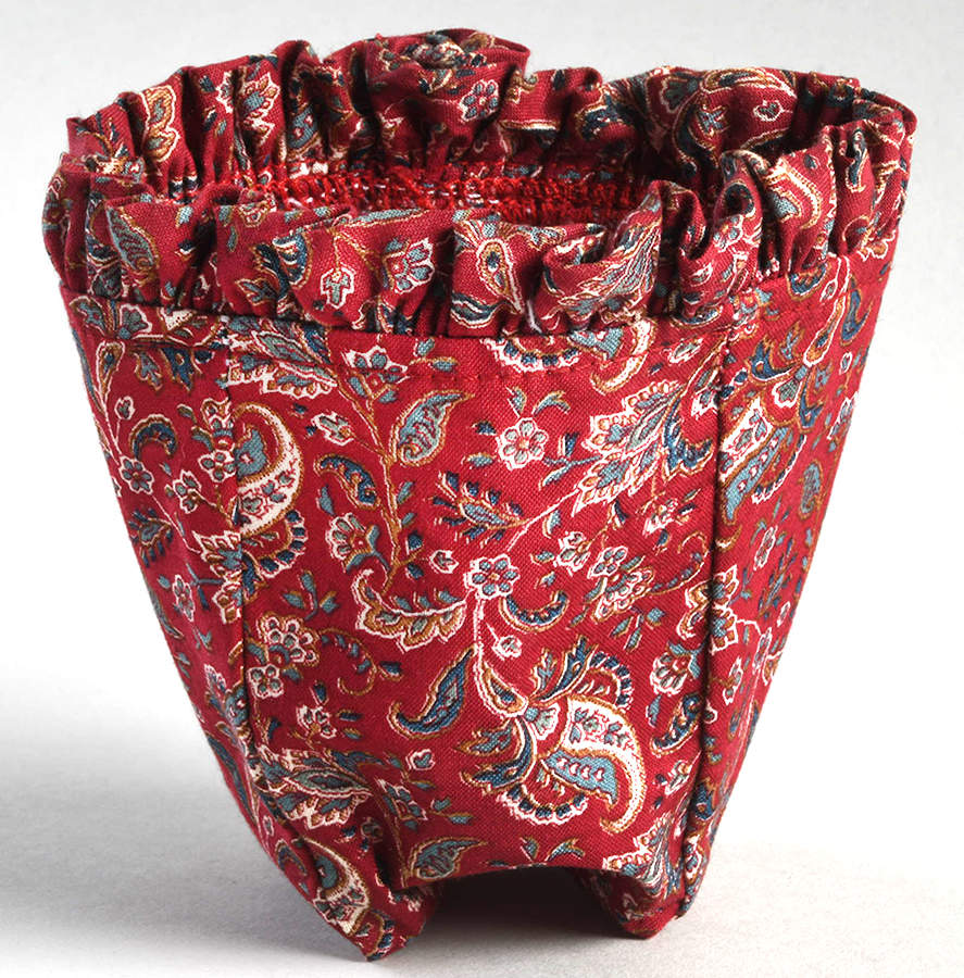 Baskets Liner for Pencil Basket by Longaberger-1