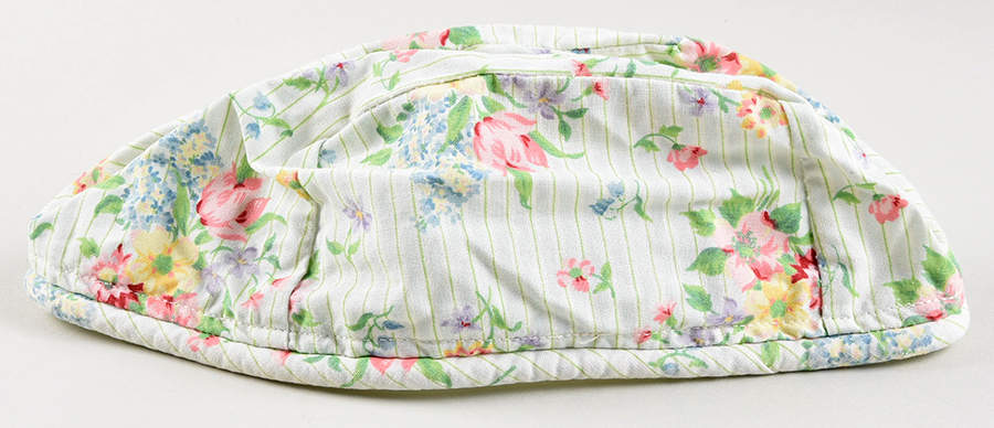 Baskets Liner for Medium Berry Basket by Longaberger-1