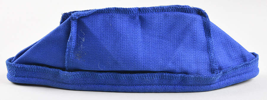 Baskets Liner for Medium Berry Basket by Longaberger-1