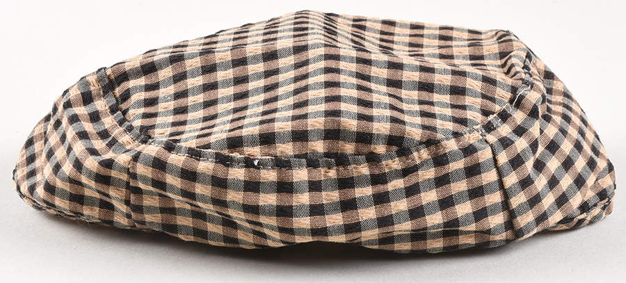 Baskets Liner for 7" Round Keeping Basket by Longaberger-1