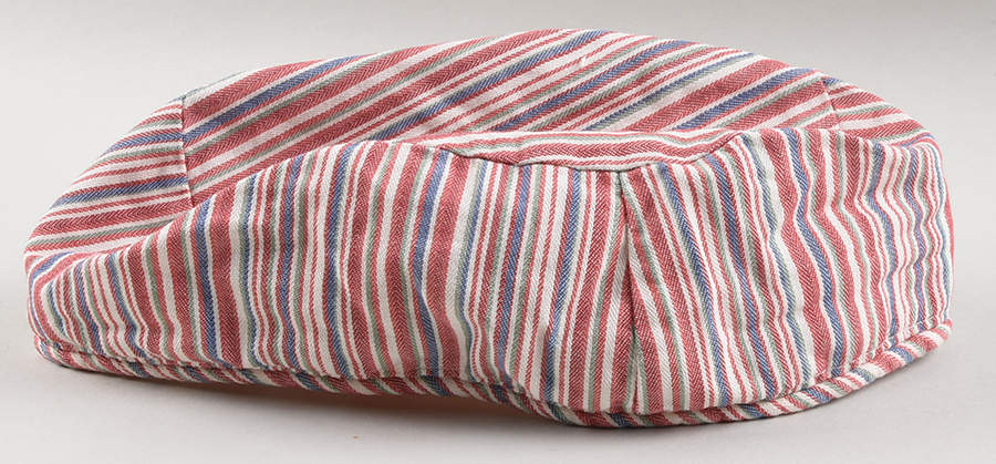 Baskets Liner for Darning Basket by Longaberger-1