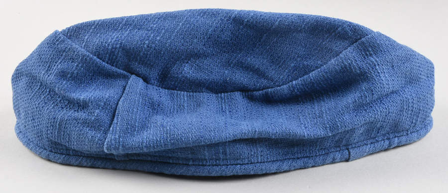 Baskets Liner for Darning Basket by Longaberger-1